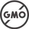 Non GMO