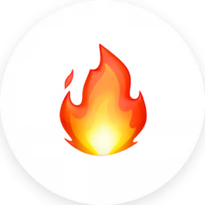Fire