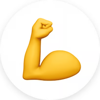 Muscle