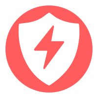 Energy icon