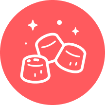 Daily gummies